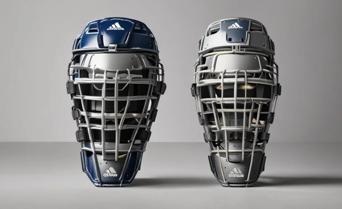 Common Fitting Issues and Solutions