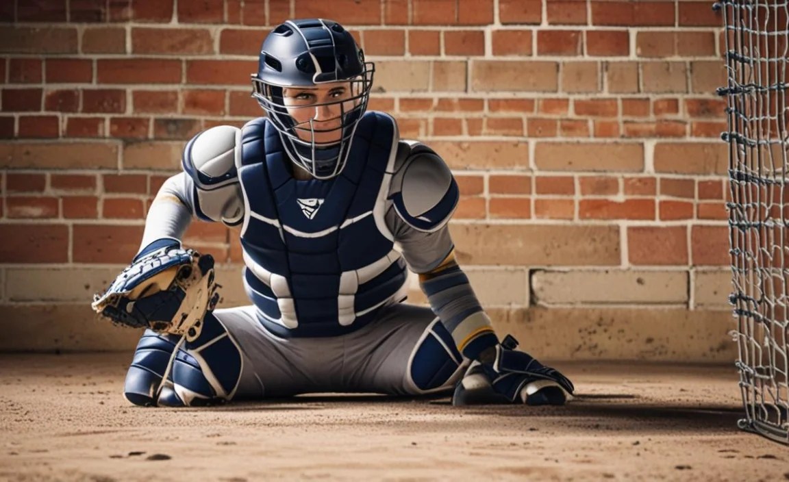 Common Fitting Mistakes to Avoid