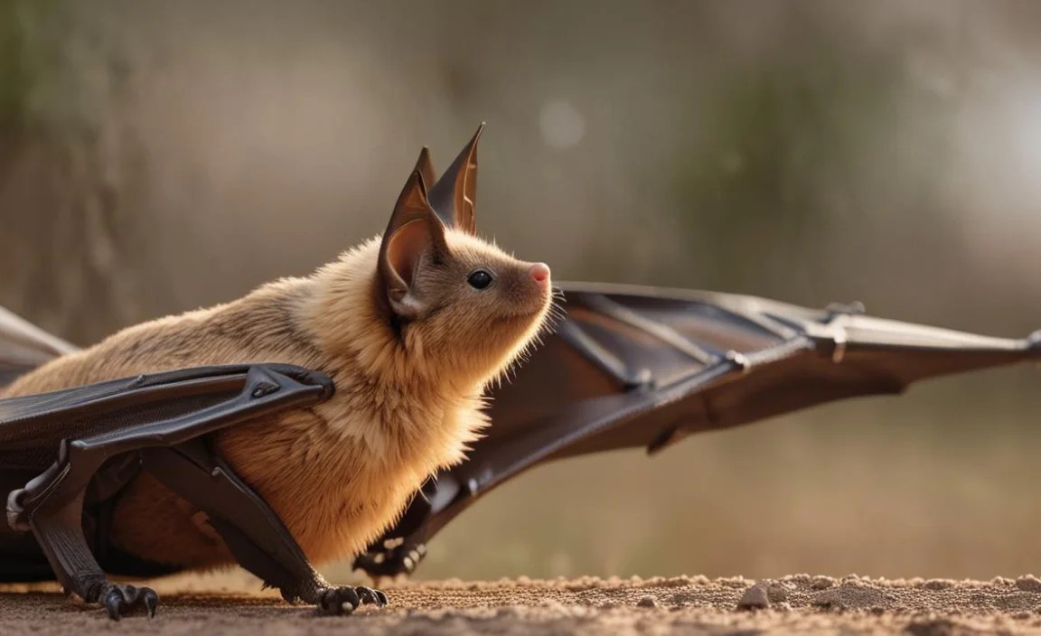 Common Misconceptions About Bushing and Bat Action