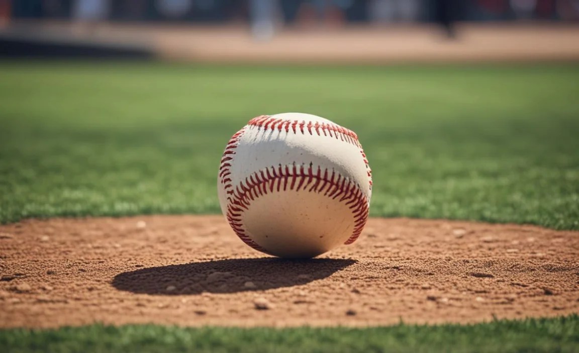 Common Misconceptions About P.O.