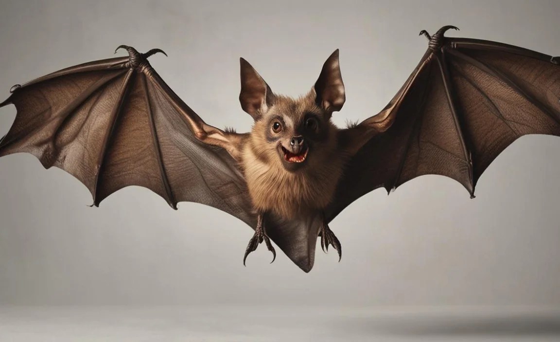 Common Misconceptions About the Nickname &lsquo;Bat&rsquo;