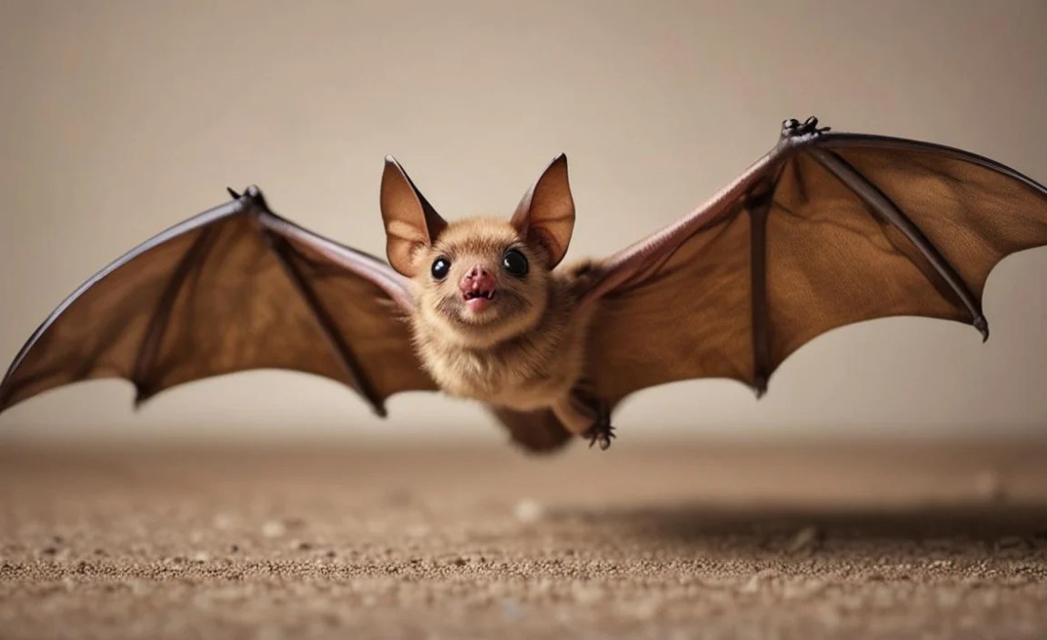 Common Misconceptions About the Word