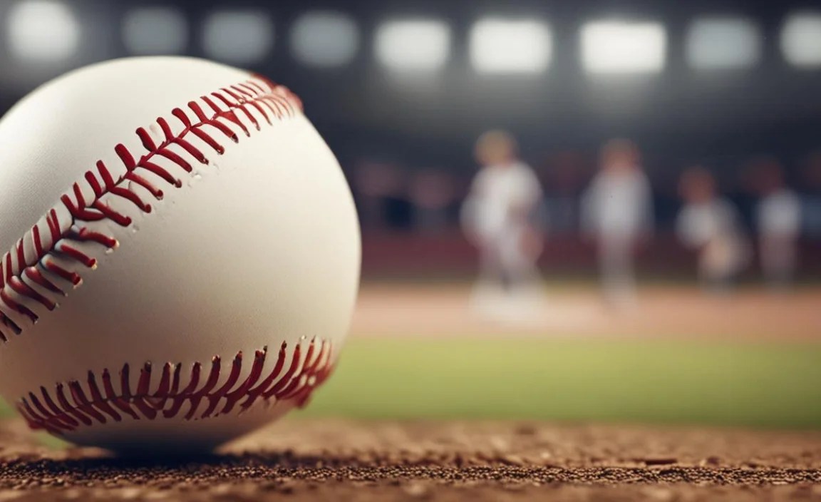 Common Mistakes in Pitching