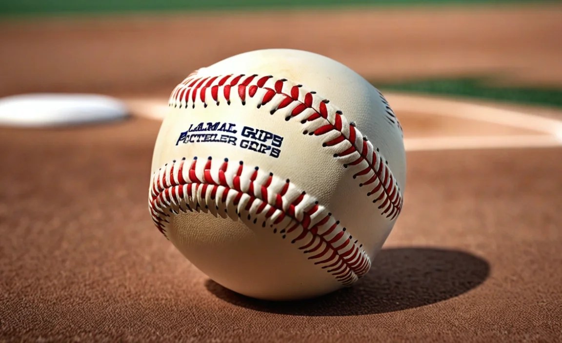 Common Mistakes to Avoid