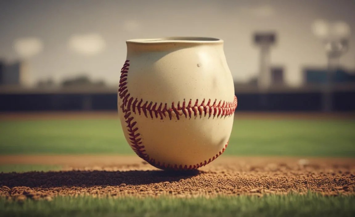 Common Pitch Types and Techniques