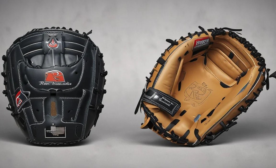 Common Pitfalls to Avoid When Sizing