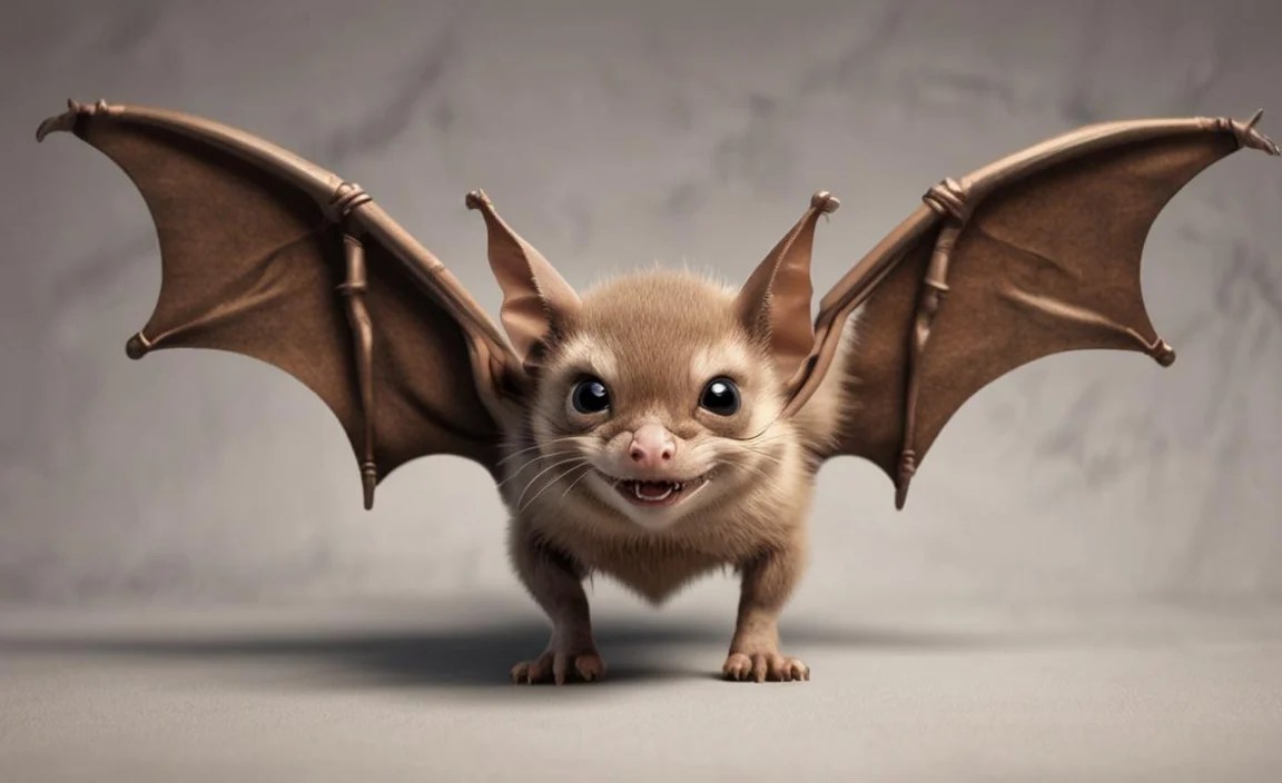 Common Rhymes for Bat