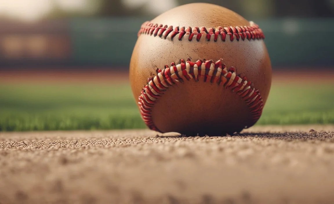 Common Scoring Techniques and Notations