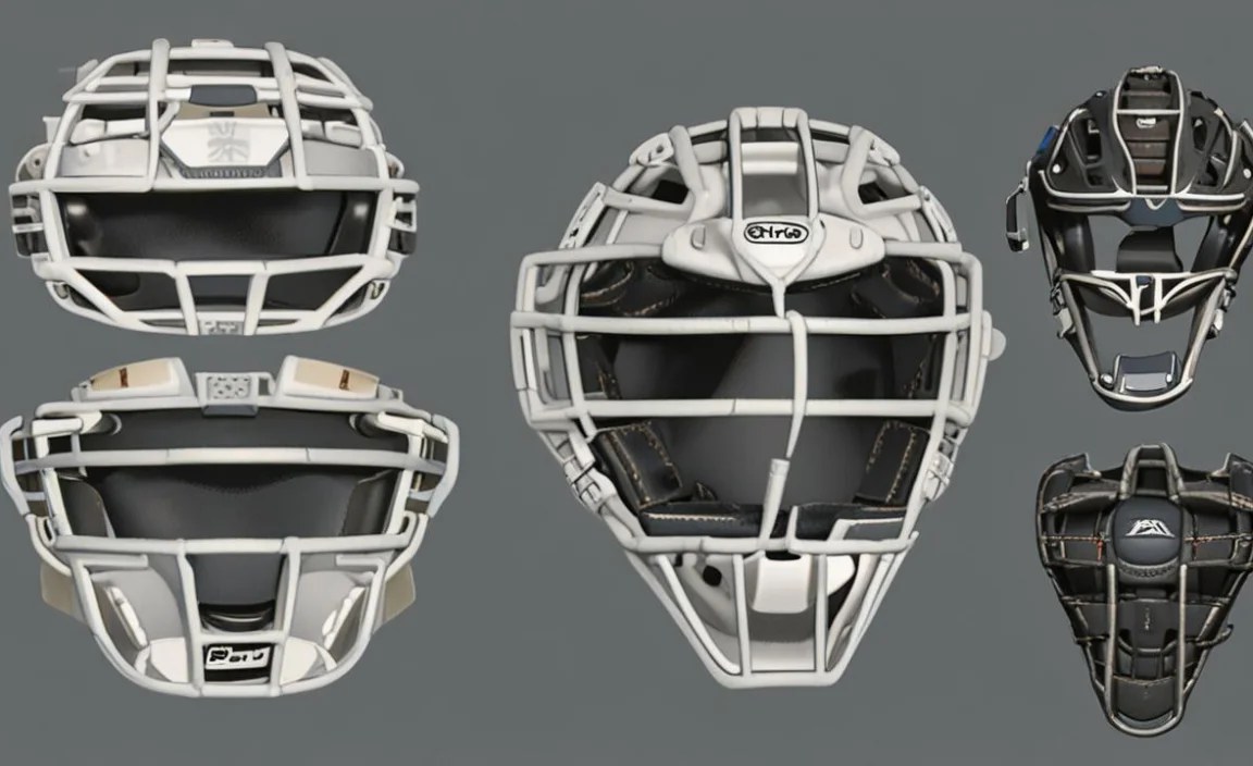 Common Sizing Mistakes to Avoid