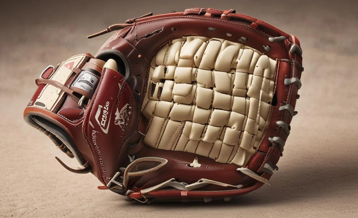 Common Sizing Pitfalls and How to Avoid Them