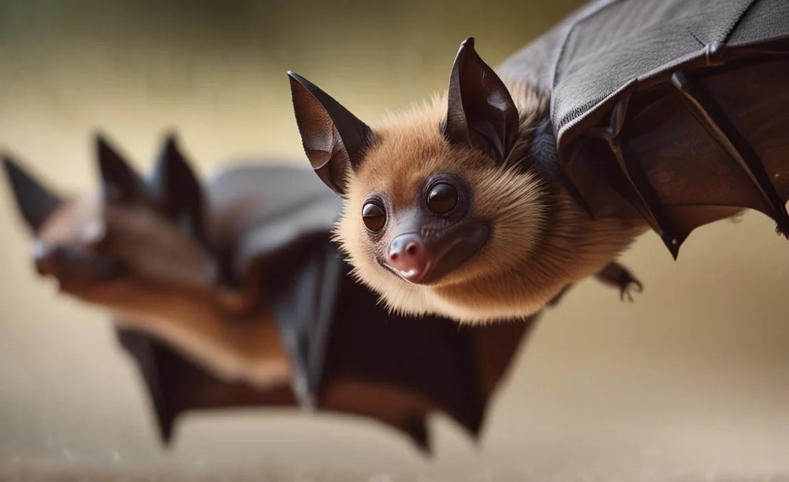 Common Terms Used for Bat Groups