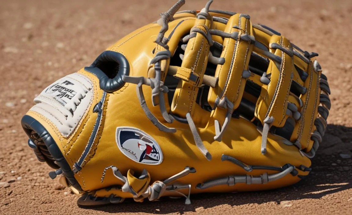 Comparative Analysis: Champro vs. Competitors