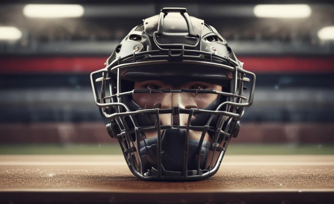 Comparative Analysis: Nike vs. Competitors