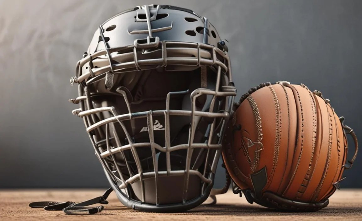 Comparative Analysis: Nike vs. Competitors