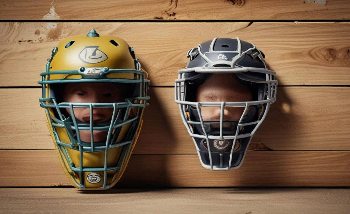 Comparative Analysis with Competitor Brands
