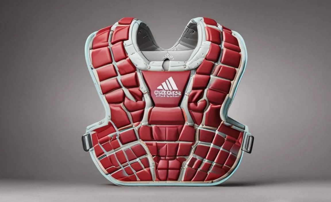 Comparative Analysis with Competitors