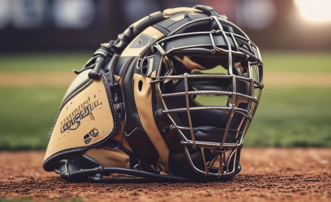 Comparative Analysis with Competitors