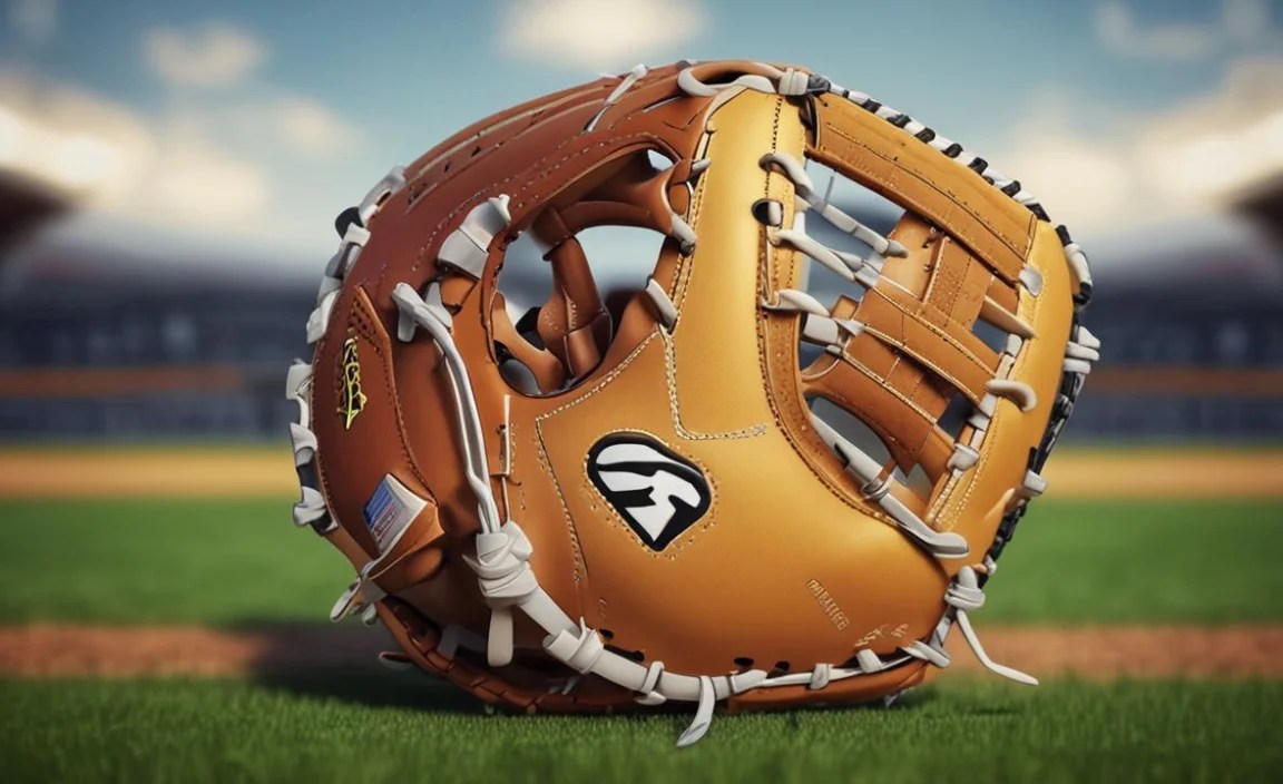 Comparative Review: Evoshield vs. Competitors