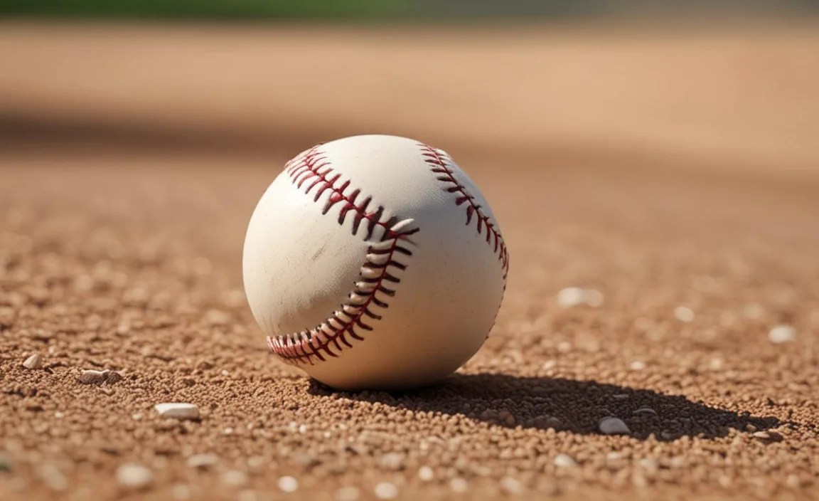 Comparing Batting Statistics