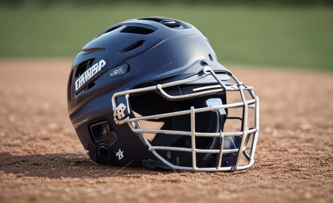 Comparing Champro Models