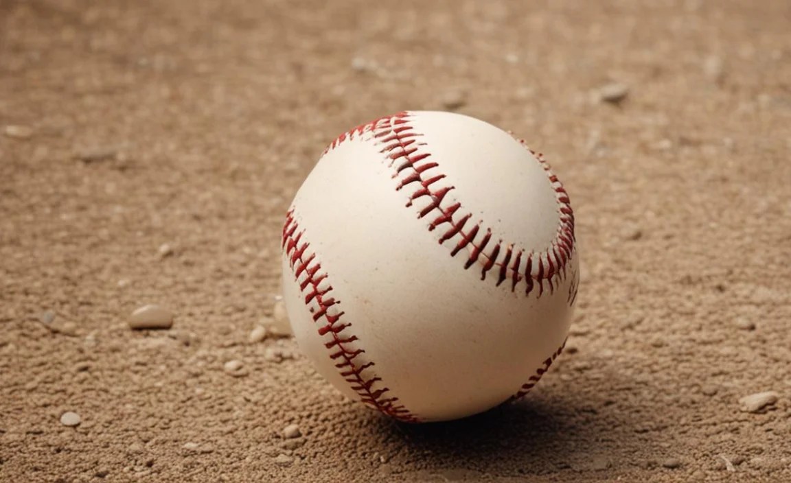 Comparing Competitive Balance