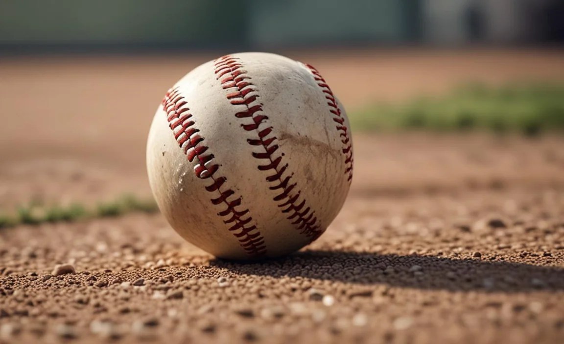 Comparing Players Using WAR