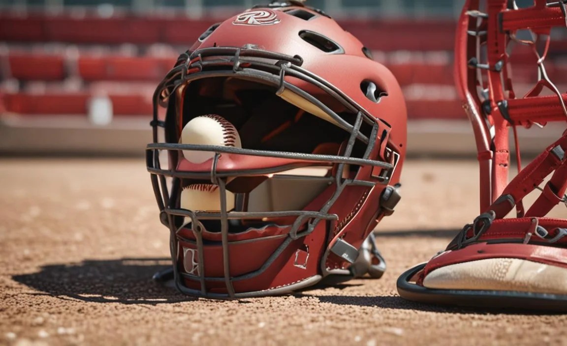 Comparing Prices Across Platforms