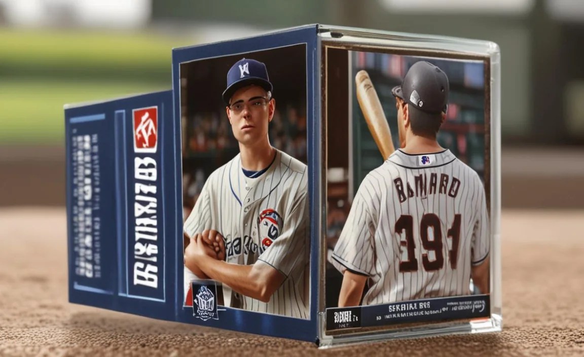 Comparing Protective Features