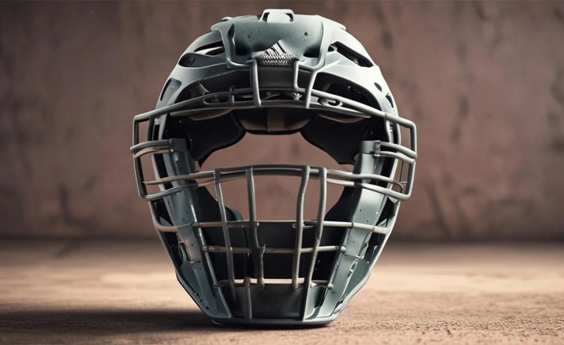 Comparison with Competitors&rsquo; Helmets