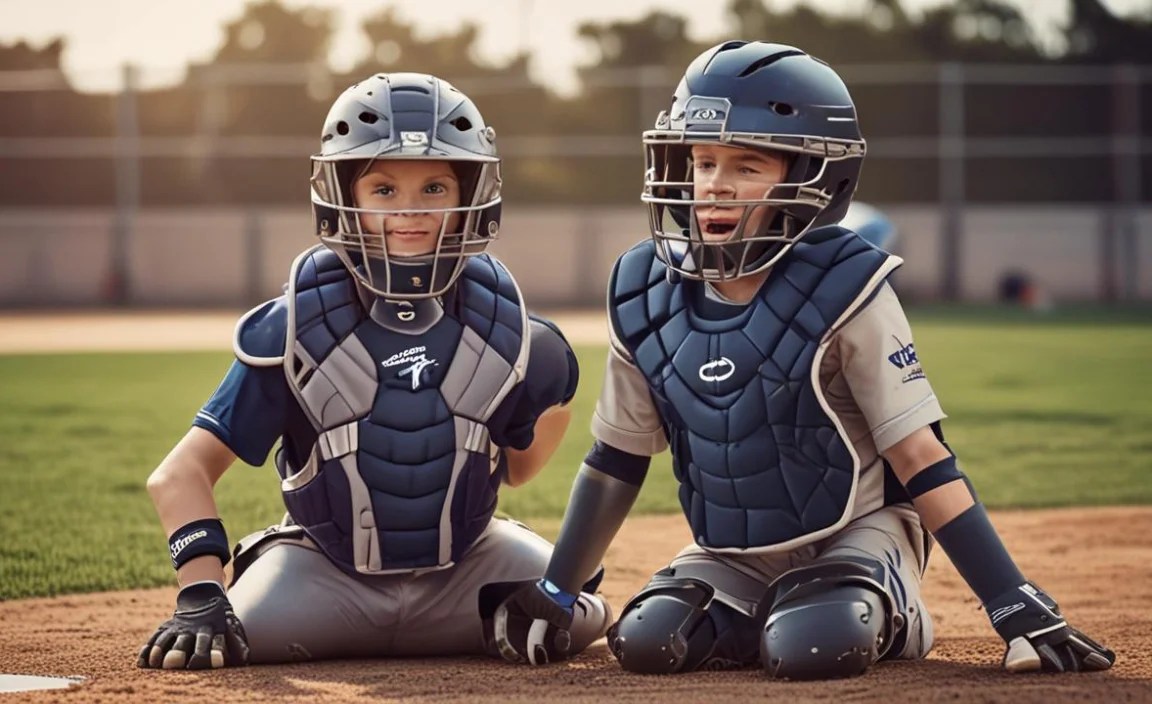 Complete Set Components