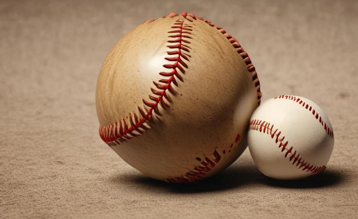 Complex Rules and Regulations