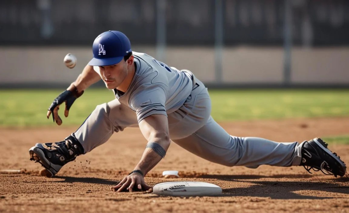 Core Stability and Flexibility Workouts