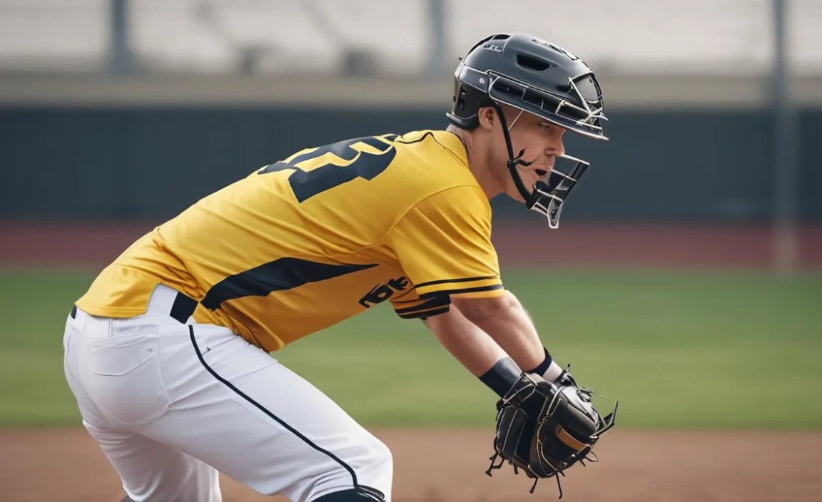 Core Stability Workouts