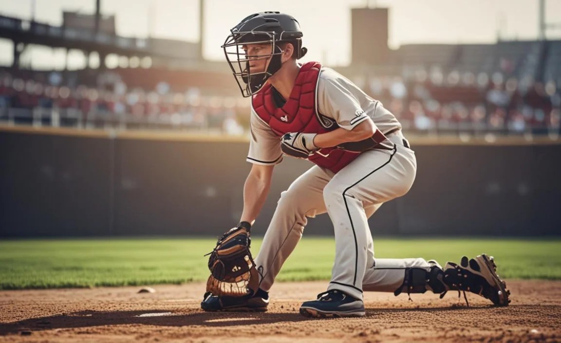 Core Strength Exercises