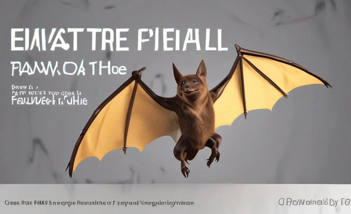 Create A Bat File For Powershell: Easy Step-By-Step Guide