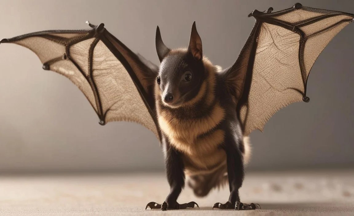 Creating A Bat File For Linux: Easy Guide & Tips