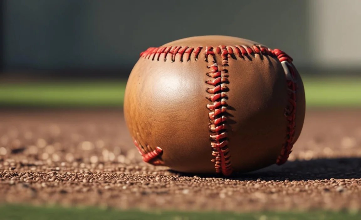 Creating a Customized Weight Training Program