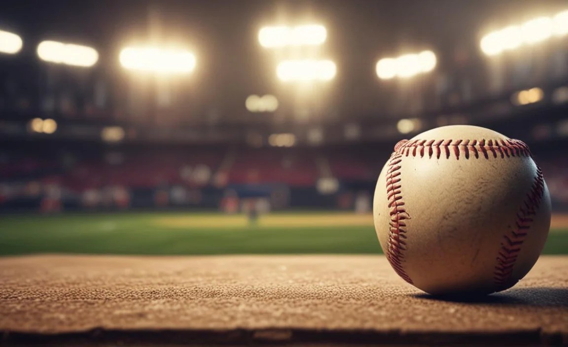 Creating a Draft Strategy