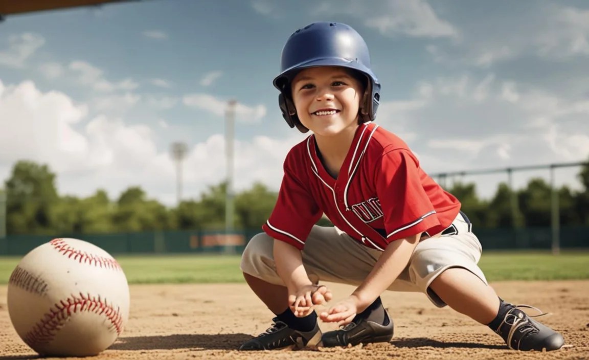 Creating a Positive Learning Environment