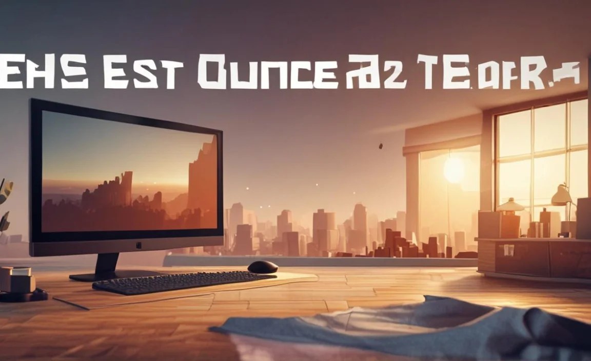 Creating a run.bat File