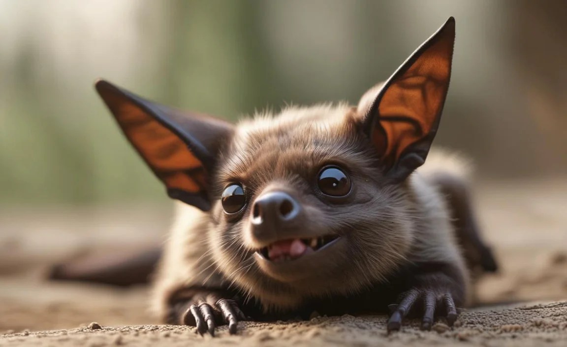 Creating a Safe Environment