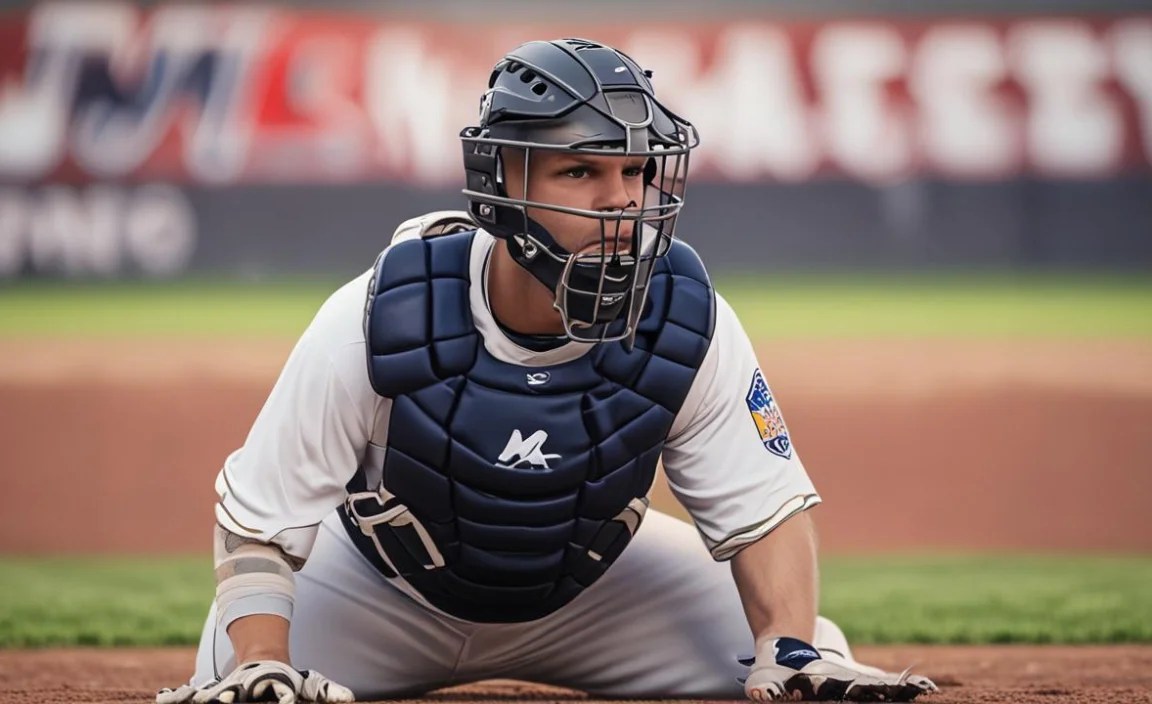 Creating a Sign System