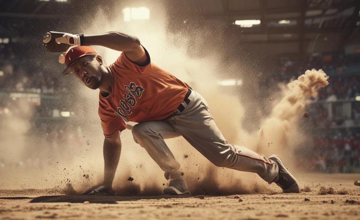 Creating a Weekly Training Schedule