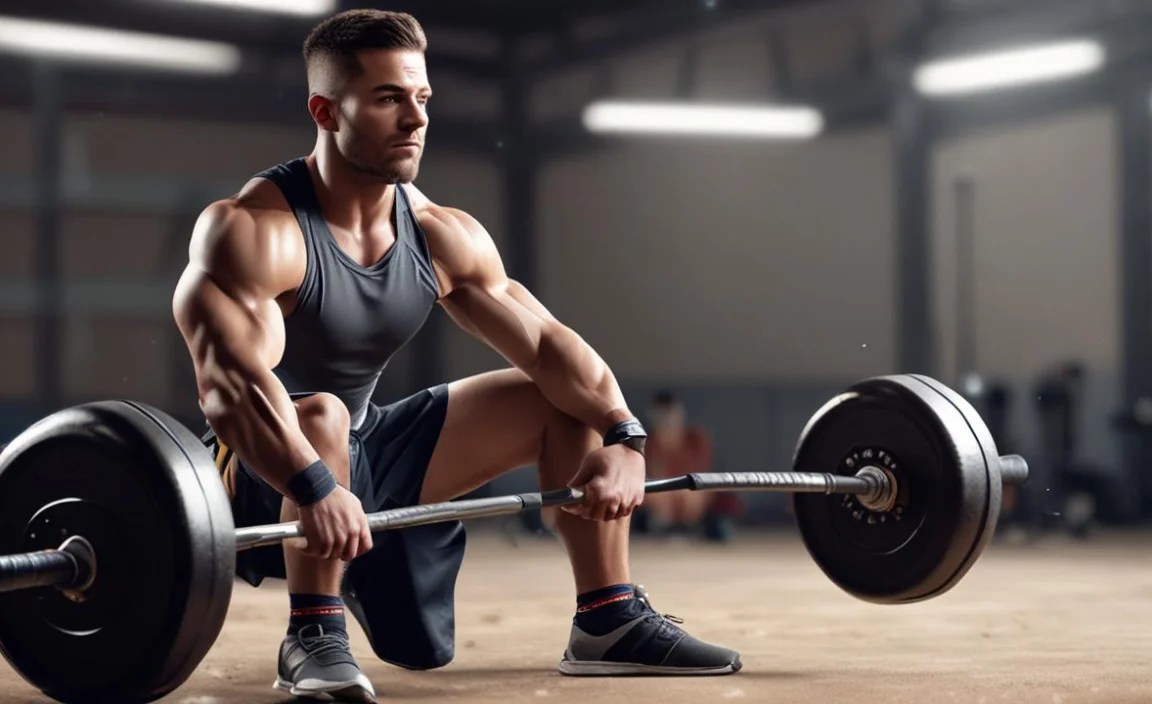 Creating a Weight Lifting Program for Baseball Athletes