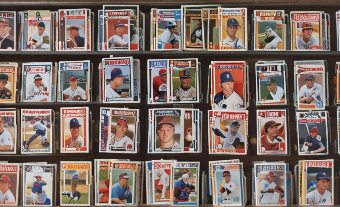 Creating an Inventory System