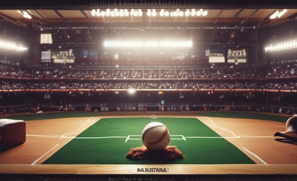 Creating Your Draft Board