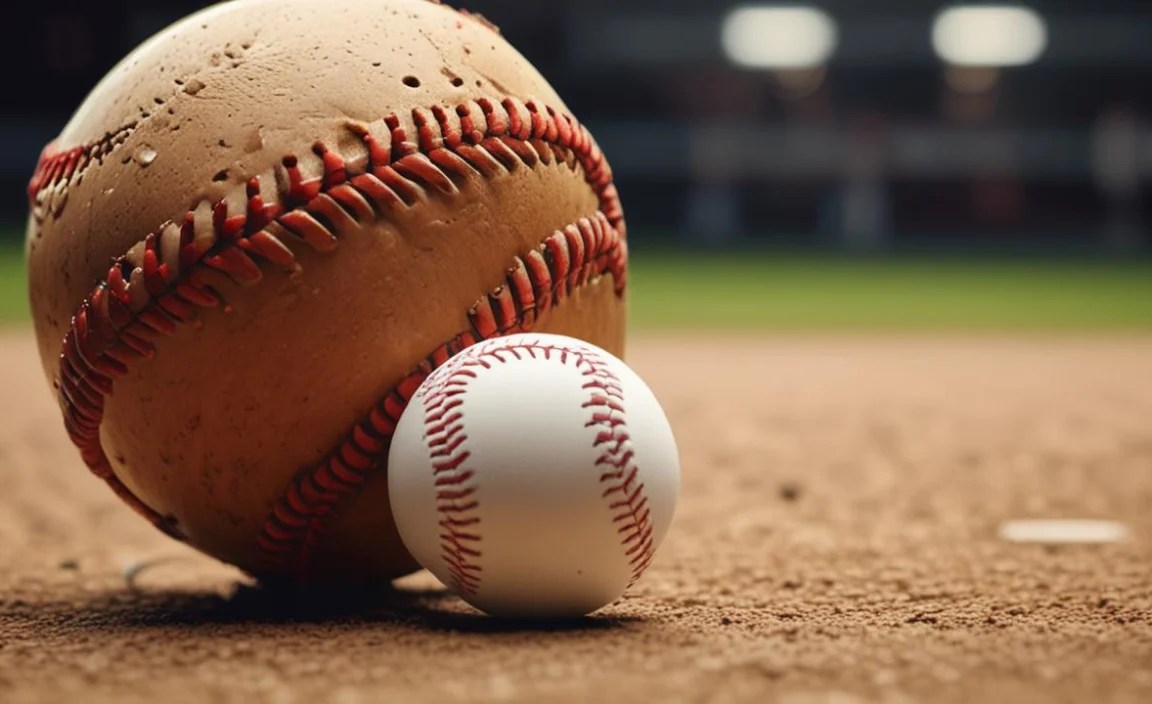 Creating Your Own Baseball Playoff Bracket