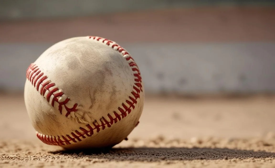 Creative Event Ideas