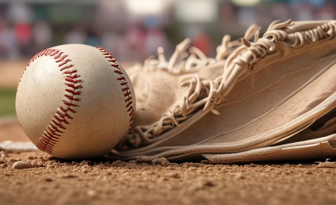 Creative Headline Ideas