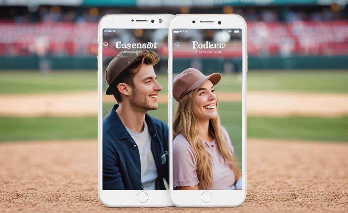 Creative Ideas for Captions